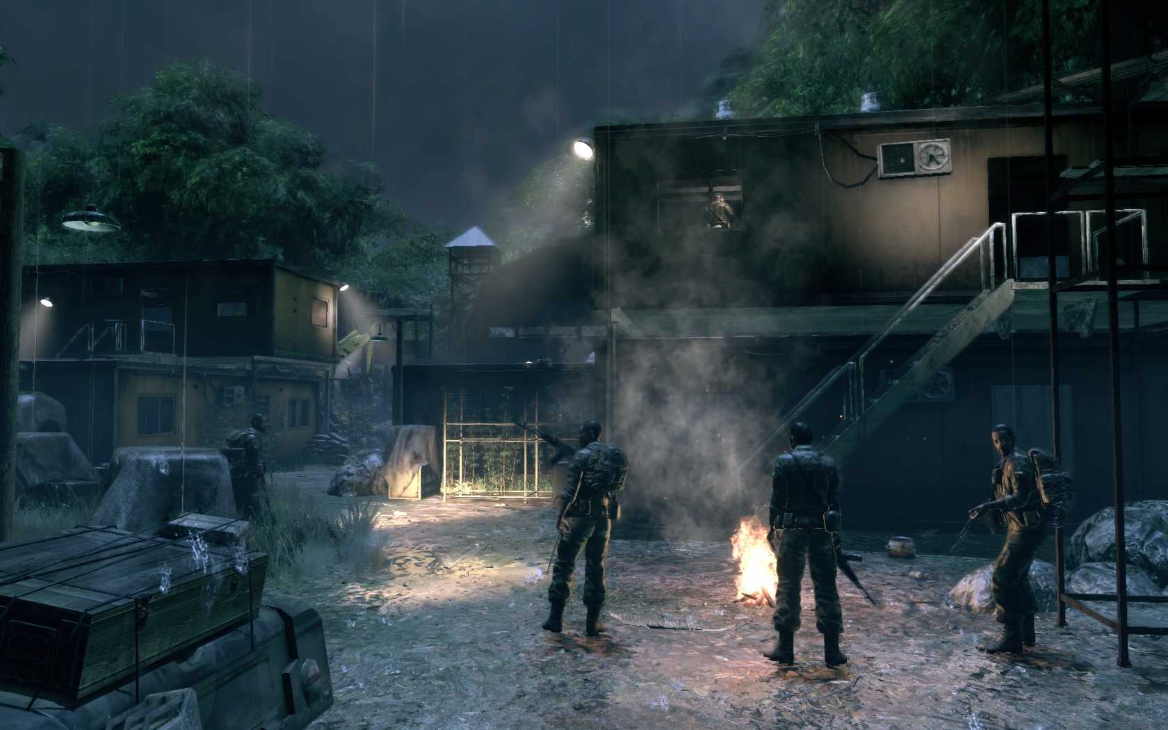 https://images.2game.com/screenshot/sniper-ghost-warrior-gold-edition-buy-cdkey-full-27.jpg