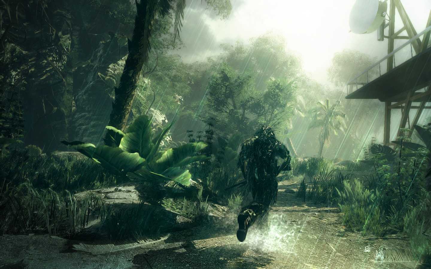 https://images.2game.com/screenshot/sniper-ghost-warrior-gold-edition-buy-cdkey-full-31.jpg
