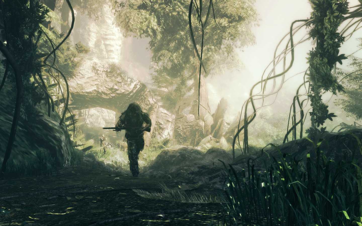 https://images.2game.com/screenshot/sniper-ghost-warrior-gold-edition-buy-cdkey-full-4.jpg
