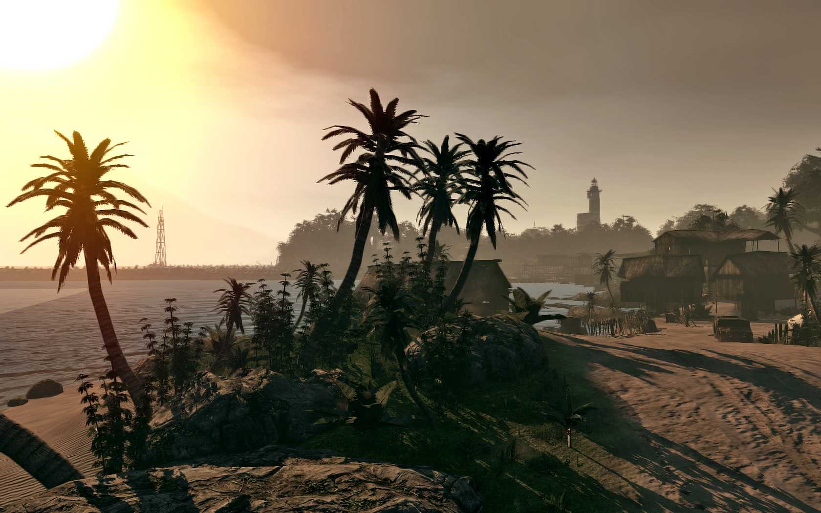 https://images.2game.com/screenshot/sniper-ghost-warrior-gold-edition-buy-cdkey-full-5.jpg