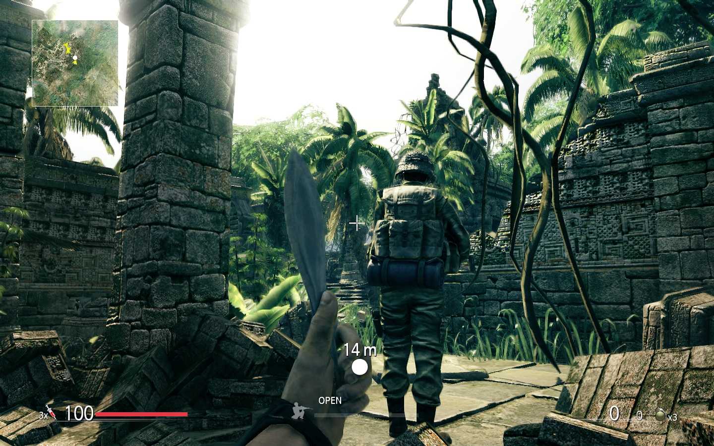 https://images.2game.com/screenshot/sniper-ghost-warrior-gold-edition-buy-cdkey-full-6.jpg