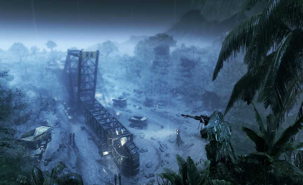 https://images.2game.com/screenshot/sniper-ghost-warrior-gold-edition-buy-cdkey-full-8.jpg