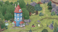 https://images.2game.com/screenshot/snufkin-melody-of-moominvalley-buy-cdkey-full-1.jpg