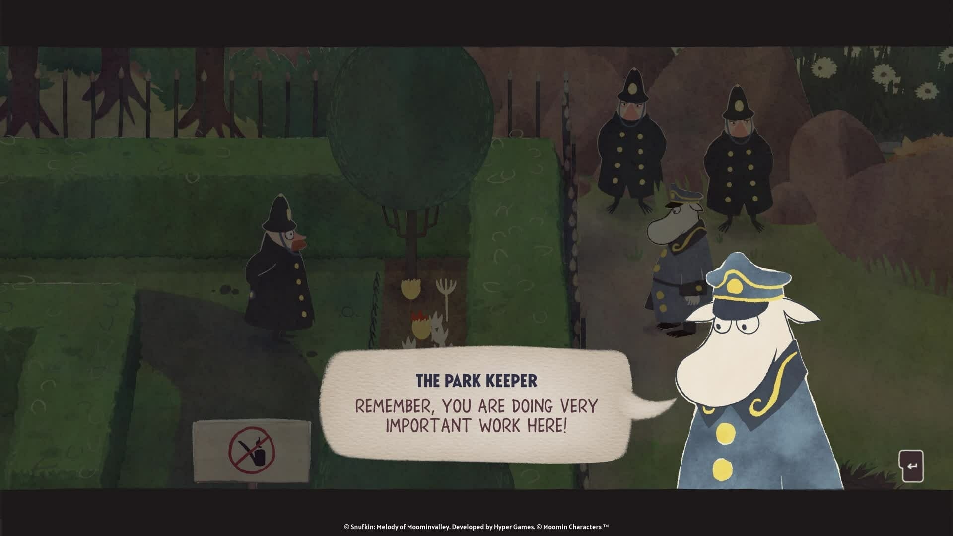 https://images.2game.com/screenshot/snufkin-melody-of-moominvalley-buy-cdkey-full-2.jpg