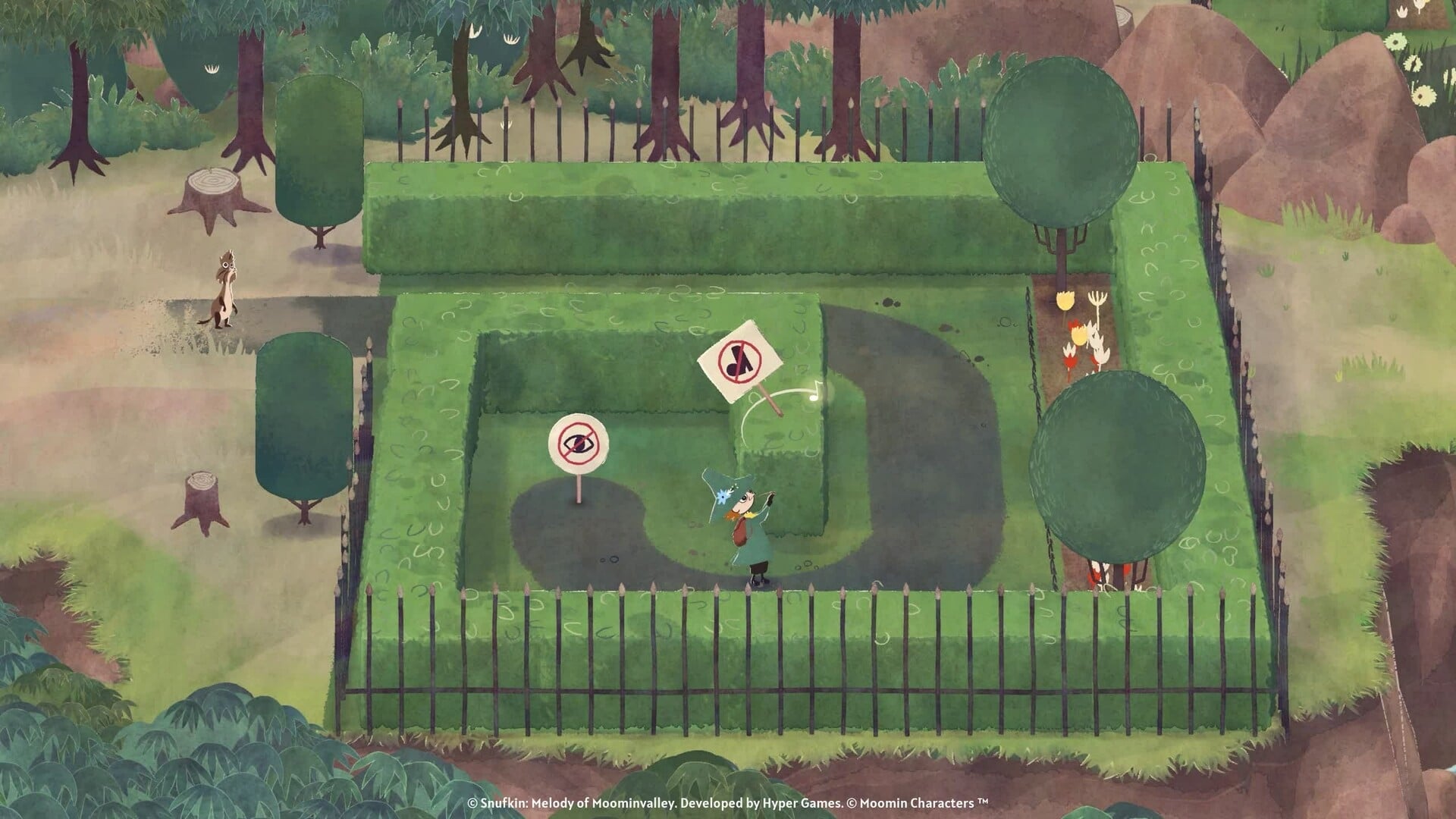 https://images.2game.com/screenshot/snufkin-melody-of-moominvalley-buy-cdkey-full-3.jpg