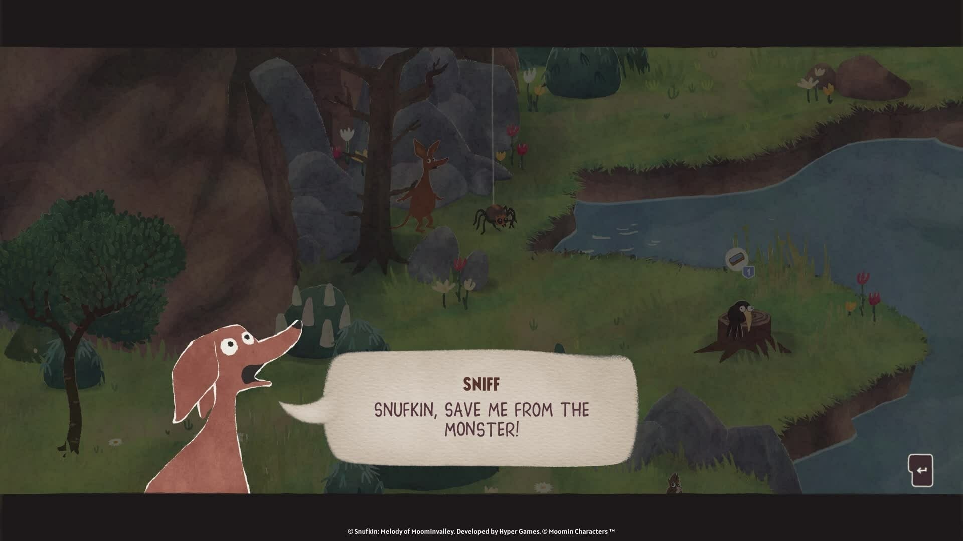 https://images.2game.com/screenshot/snufkin-melody-of-moominvalley-buy-cdkey-full-4.jpg