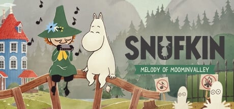 https://images.2game.com/screenshot/snufkin-melody-of-moominvalley-buy-cdkey-full-5.jpg