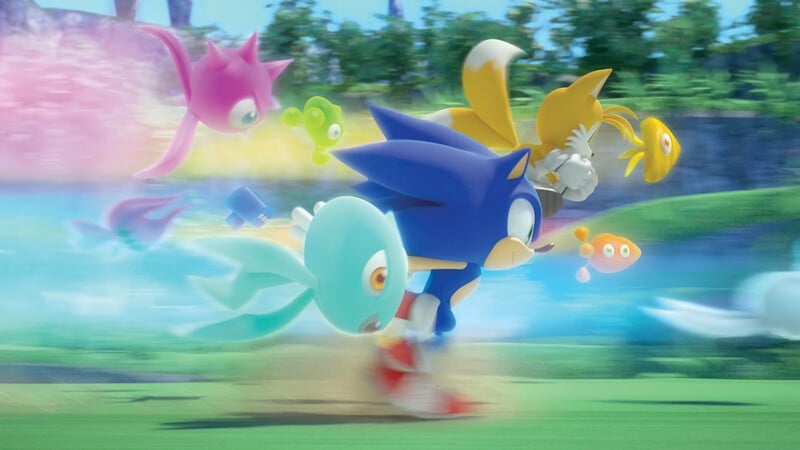 https://images.2game.com/screenshot/sonic-colors-ultimate-buy-cdkey-full-1.jpg