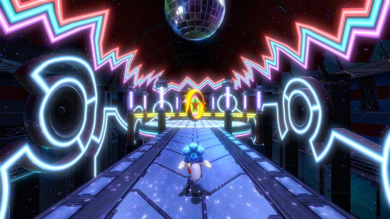 https://images.2game.com/screenshot/sonic-colors-ultimate-buy-cdkey-full-2.jpg