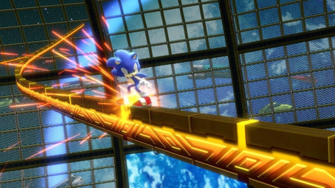 https://images.2game.com/screenshot/sonic-colors-ultimate-buy-cdkey-full-4.jpg