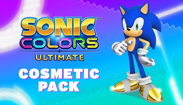 https://images.2game.com/screenshot/sonic-colors-ultimate-digital-deluxe-buy-cdkey-full-0.jpg