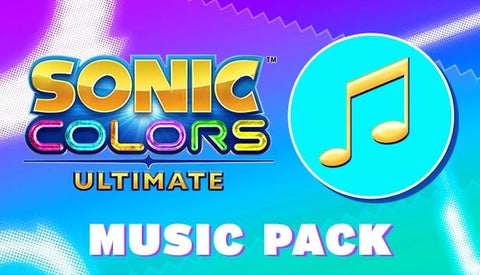 https://images.2game.com/screenshot/sonic-colors-ultimate-digital-deluxe-buy-cdkey-full-1.jpg