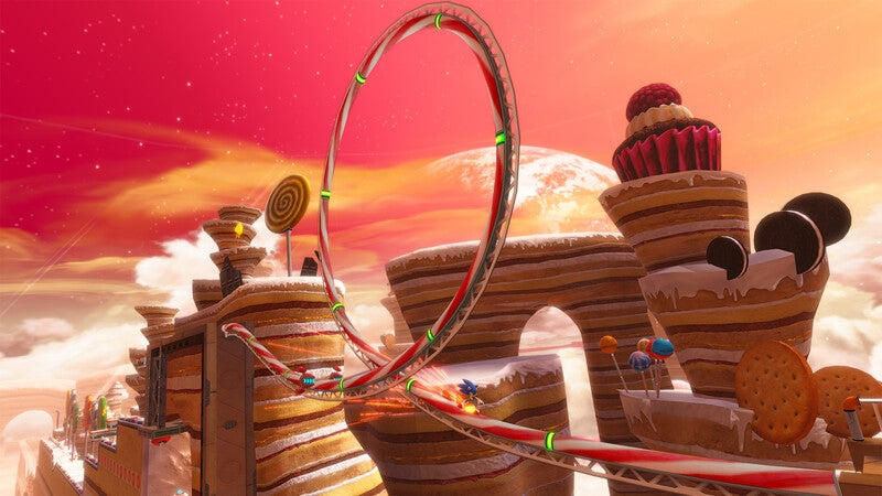 https://images.2game.com/screenshot/sonic-colors-ultimate-digital-deluxe-buy-cdkey-full-4.jpg
