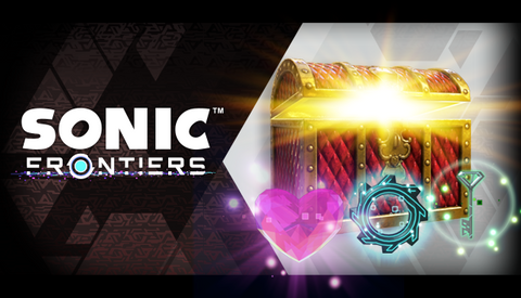 https://images.2game.com/screenshot/sonic-frontiers-buy-cdkey-full-0.png