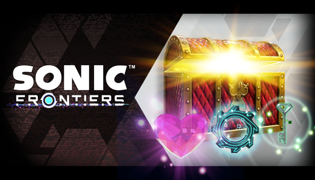 https://images.2game.com/screenshot/sonic-frontiers-deluxe-edition-buy-cdkey-full-0.png