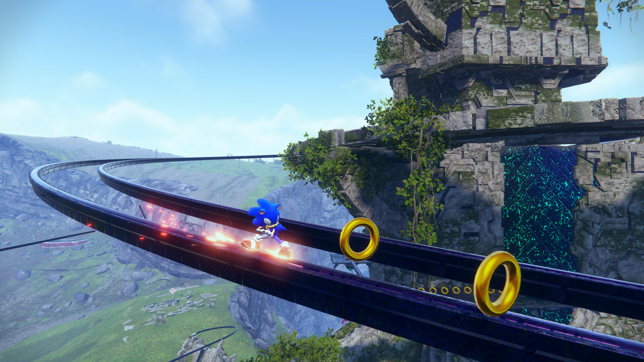https://images.2game.com/screenshot/sonic-frontiers-deluxe-edition-buy-cdkey-full-3.png