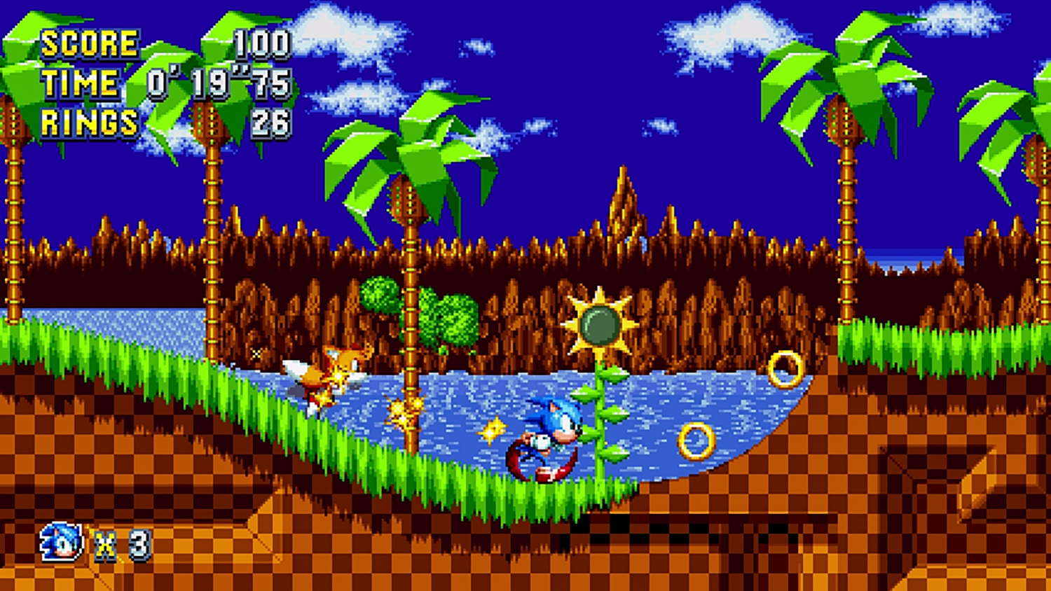 https://images.2game.com/screenshot/sonic-mania-buy-cdkey-full-2.png