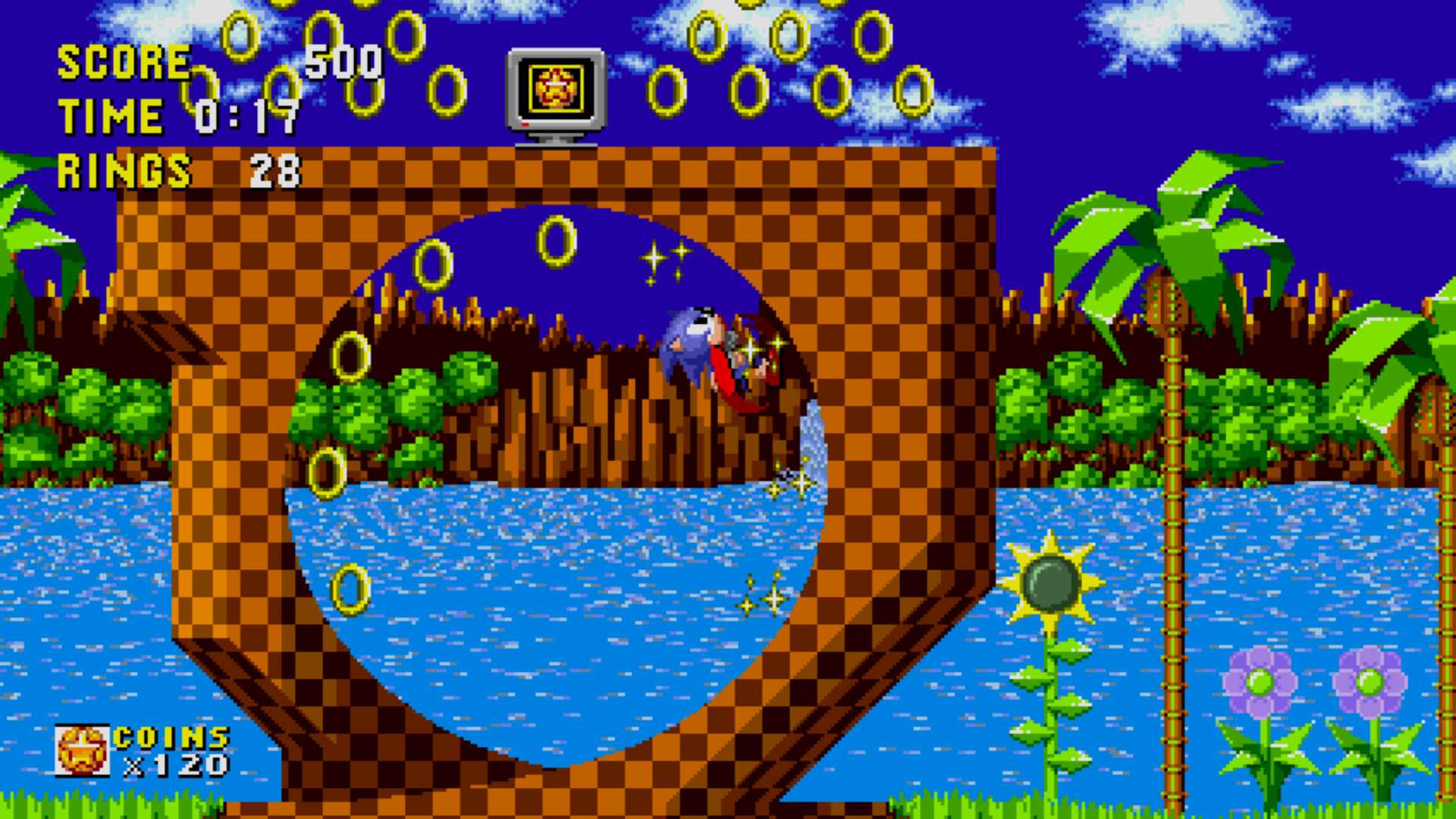 https://images.2game.com/screenshot/sonic-origins-buy-cdkey-full-0.jpg