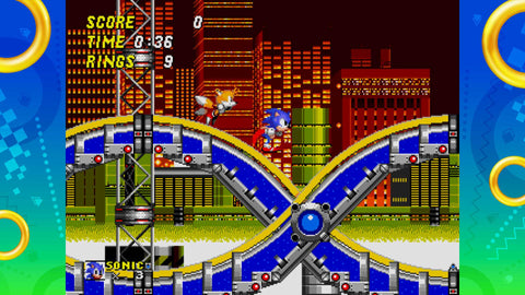 https://images.2game.com/screenshot/sonic-origins-buy-cdkey-full-1.jpg