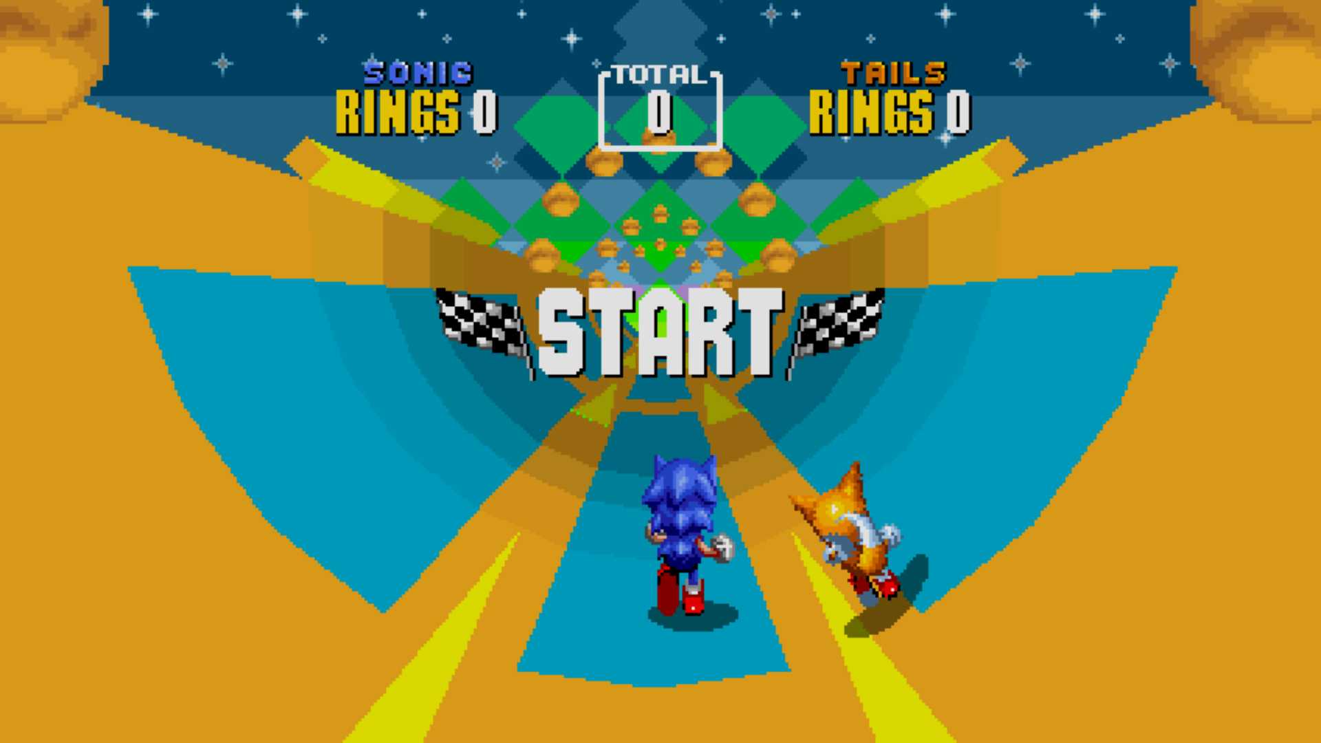 https://images.2game.com/screenshot/sonic-origins-buy-cdkey-full-7.jpg