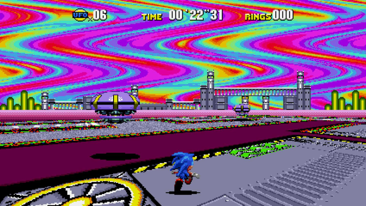 https://images.2game.com/screenshot/sonic-origins-buy-cdkey-full-8.jpg