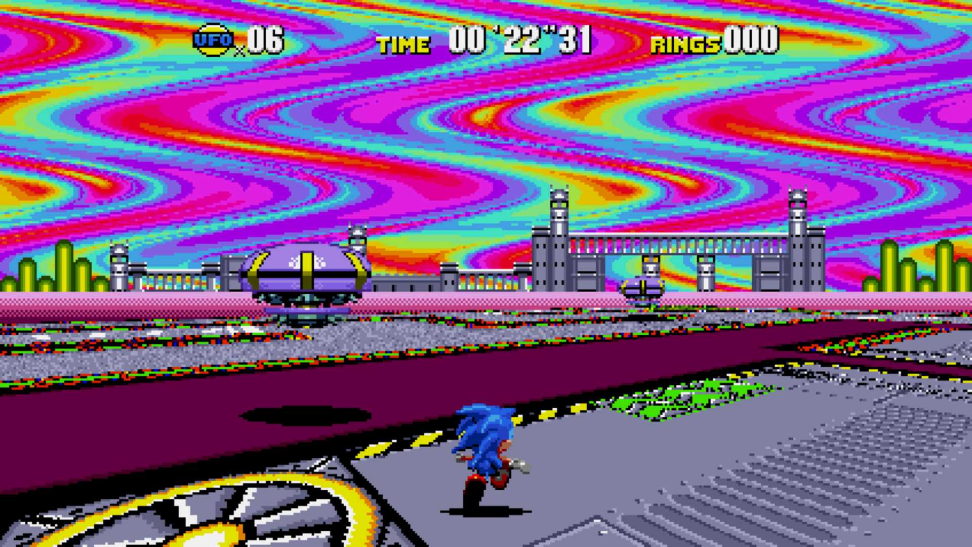 https://images.2game.com/screenshot/sonic-origins-buy-cdkey-full-8.jpg