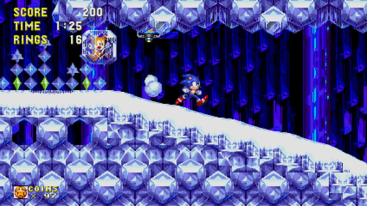 https://images.2game.com/screenshot/sonic-origins-buy-cdkey-full-9.jpg