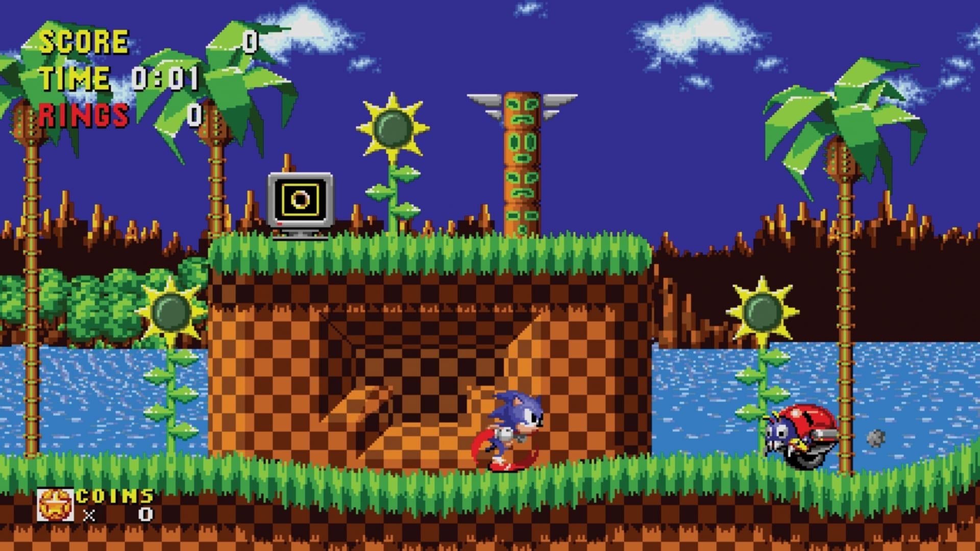 https://images.2game.com/screenshot/sonic-origins-plus-buy-cdkey-full-0.jpg