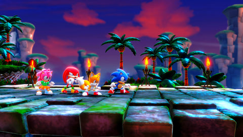 https://images.2game.com/screenshot/sonic-superstars-buy-cdkey-full-2.jpg