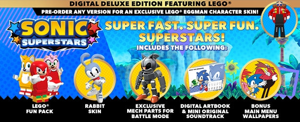 https://images.2game.com/screenshot/sonic-superstars-digital-deluxe-edition-featuring-legor-buy-cdkey-full-5.jpg