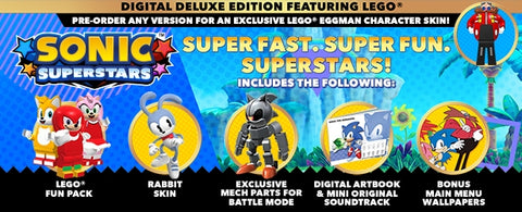https://images.2game.com/screenshot/sonic-superstars-digital-deluxe-edition-featuring-legor-buy-cdkey-full-5.jpg