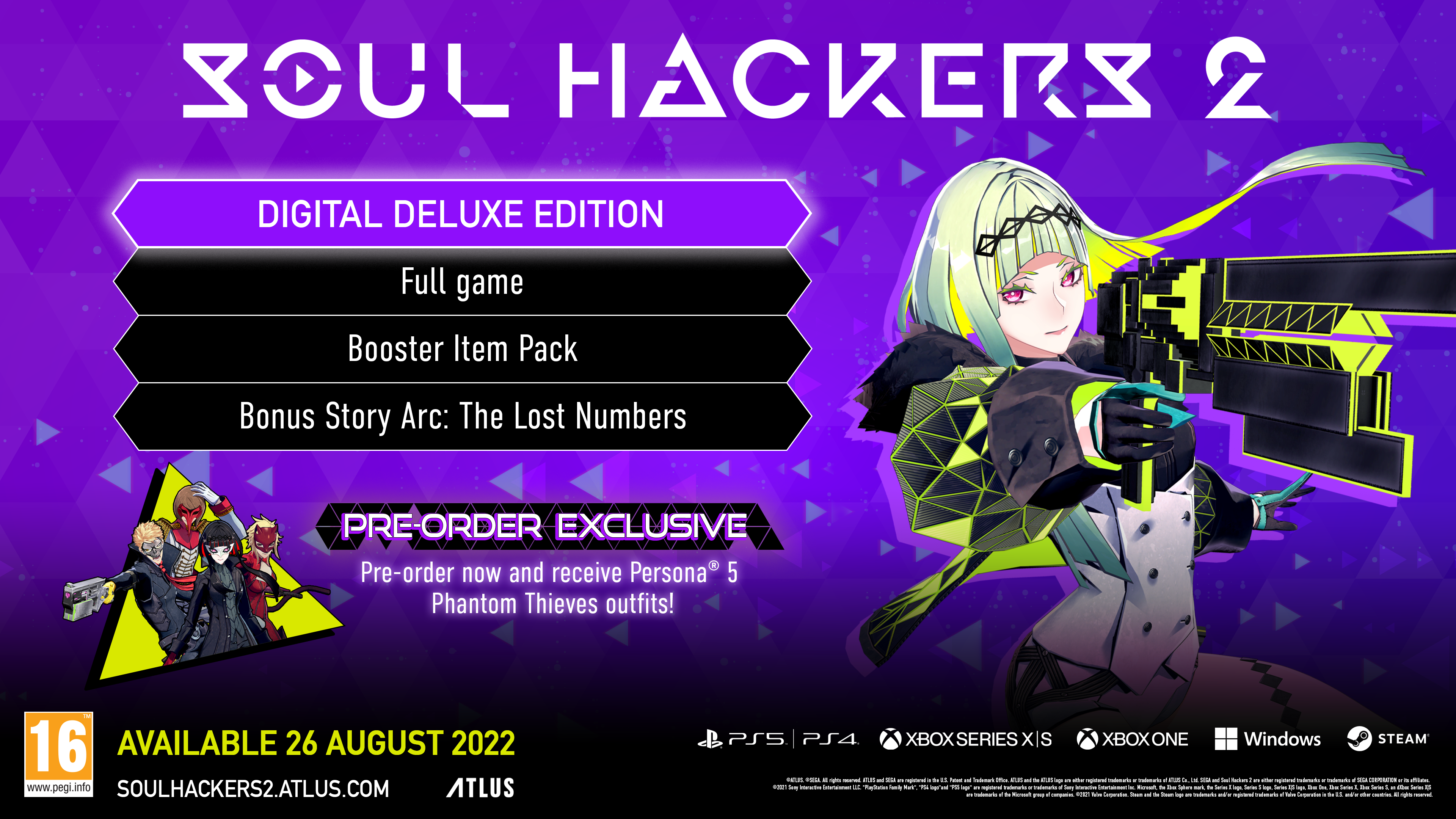 https://images.2game.com/screenshot/soul-hackers-2-deluxe-edition-buy-cdkey-full-10.png