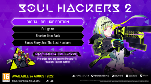 https://images.2game.com/screenshot/soul-hackers-2-deluxe-edition-buy-cdkey-full-10.png
