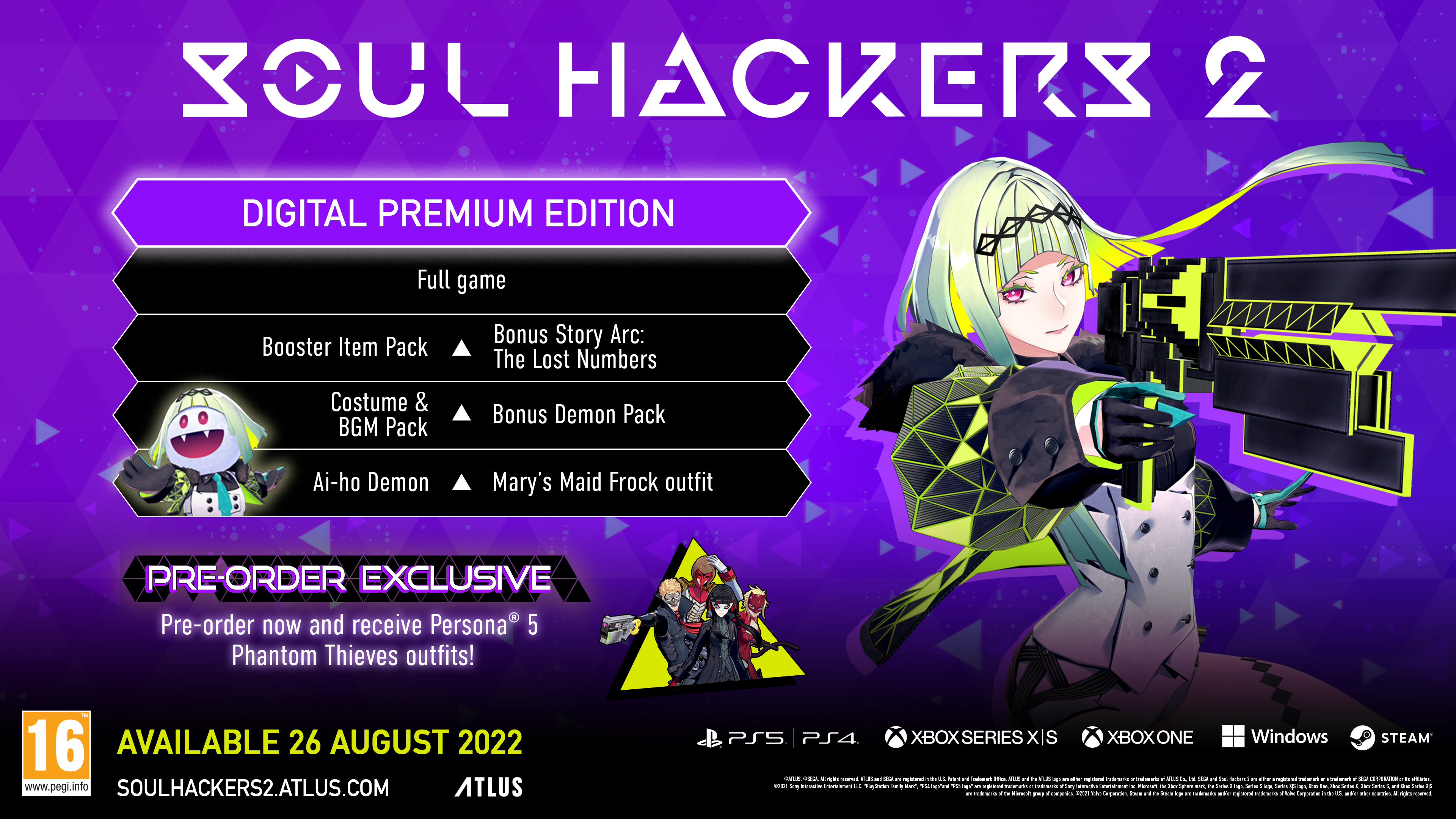https://images.2game.com/screenshot/soul-hackers-2-premium-edition-buy-cdkey-full-10.png
