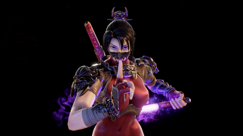 https://images.2game.com/screenshot/soulcalibur-vi-deluxe-edition-buy-cdkey-full-0.png