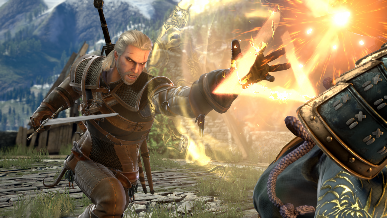 https://images.2game.com/screenshot/soulcalibur-vi-deluxe-edition-buy-cdkey-full-2.png