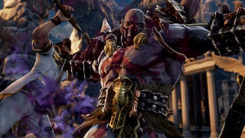 https://images.2game.com/screenshot/soulcalibur-vi-deluxe-edition-buy-cdkey-full-3.png
