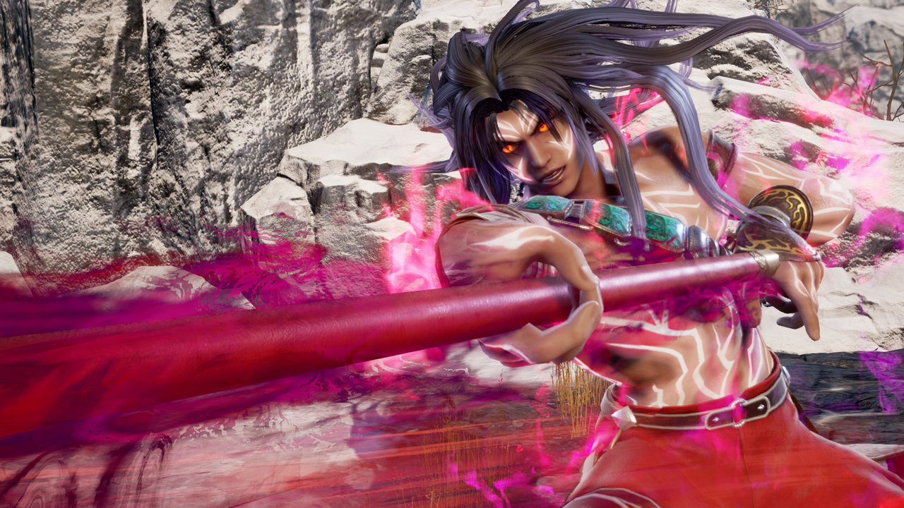 https://images.2game.com/screenshot/soulcalibur-vi-deluxe-edition-buy-cdkey-full-4.png