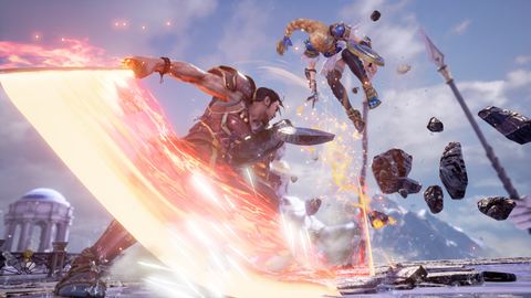 https://images.2game.com/screenshot/soulcalibur-vi-deluxe-edition-buy-cdkey-full-6.png