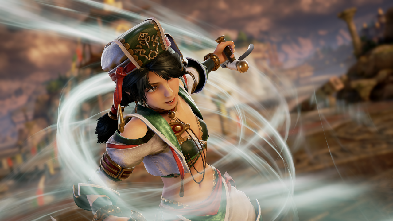 https://images.2game.com/screenshot/soulcalibur-vi-deluxe-edition-buy-cdkey-full-9.png