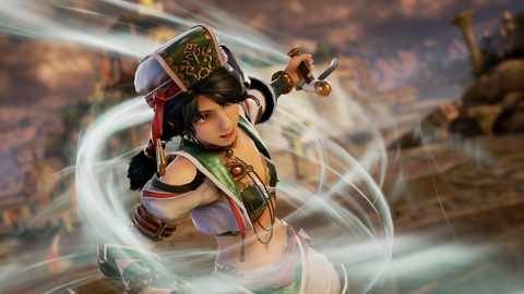https://images.2game.com/screenshot/soulcalibur-vi-deluxe-edition-buy-cdkey-full-9.png