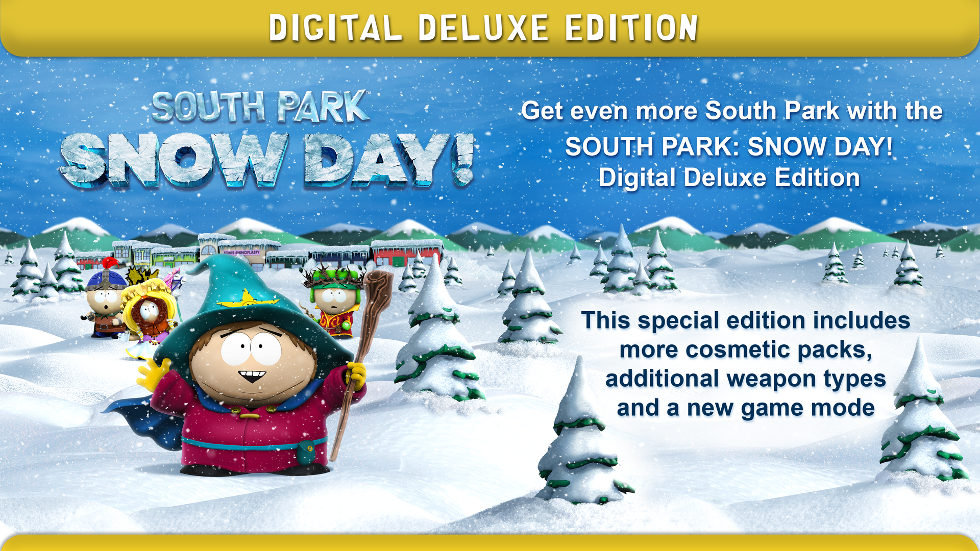 https://images.2game.com/screenshot/south-park-snow-day-digital-deluxe-edition-buy-cdkey-full-1.png