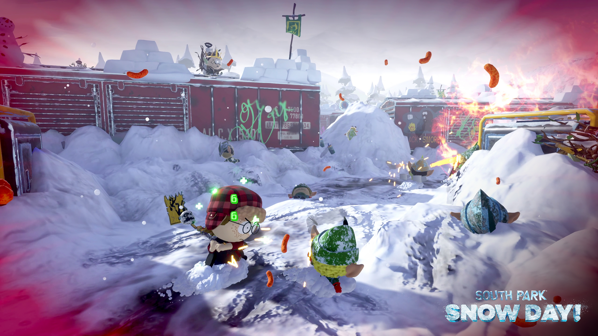 https://images.2game.com/screenshot/south-park-snow-day-digital-deluxe-edition-buy-cdkey-full-3.png