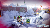 https://images.2game.com/screenshot/south-park-snow-day-digital-deluxe-edition-buy-cdkey-full-3.png