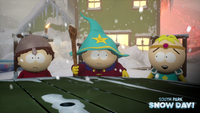 https://images.2game.com/screenshot/south-park-snow-day-digital-deluxe-edition-buy-cdkey-full-4.png