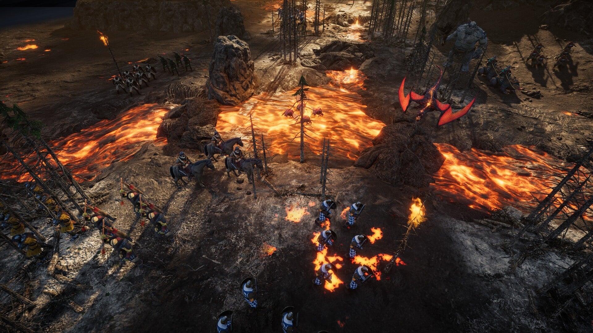https://images.2game.com/screenshot/spellforce-conquest-of-eo-buy-cdkey-full-10.jpg