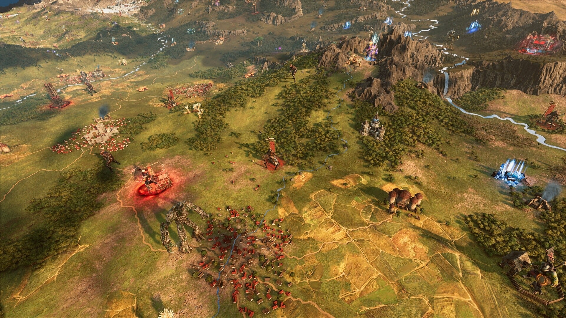https://images.2game.com/screenshot/spellforce-conquest-of-eo-buy-cdkey-full-14.jpg