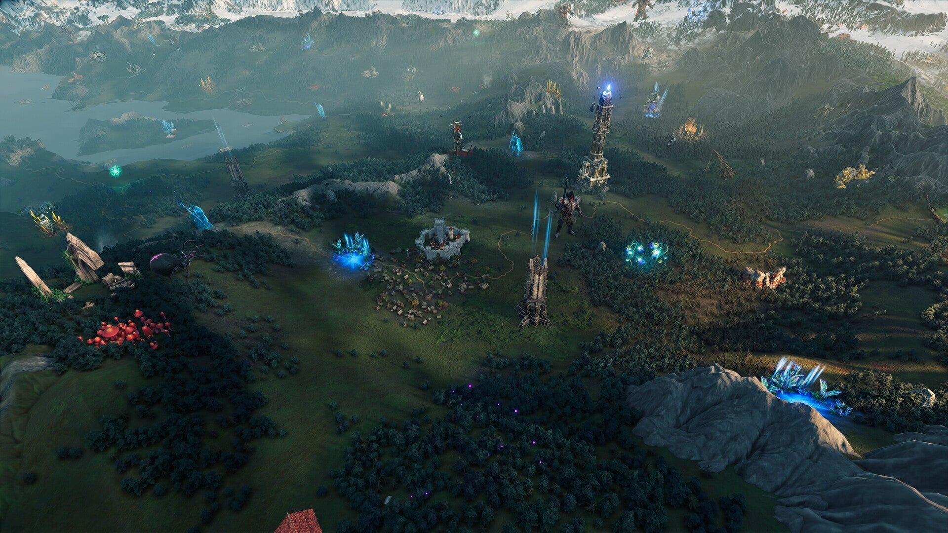 https://images.2game.com/screenshot/spellforce-conquest-of-eo-buy-cdkey-full-3.jpg