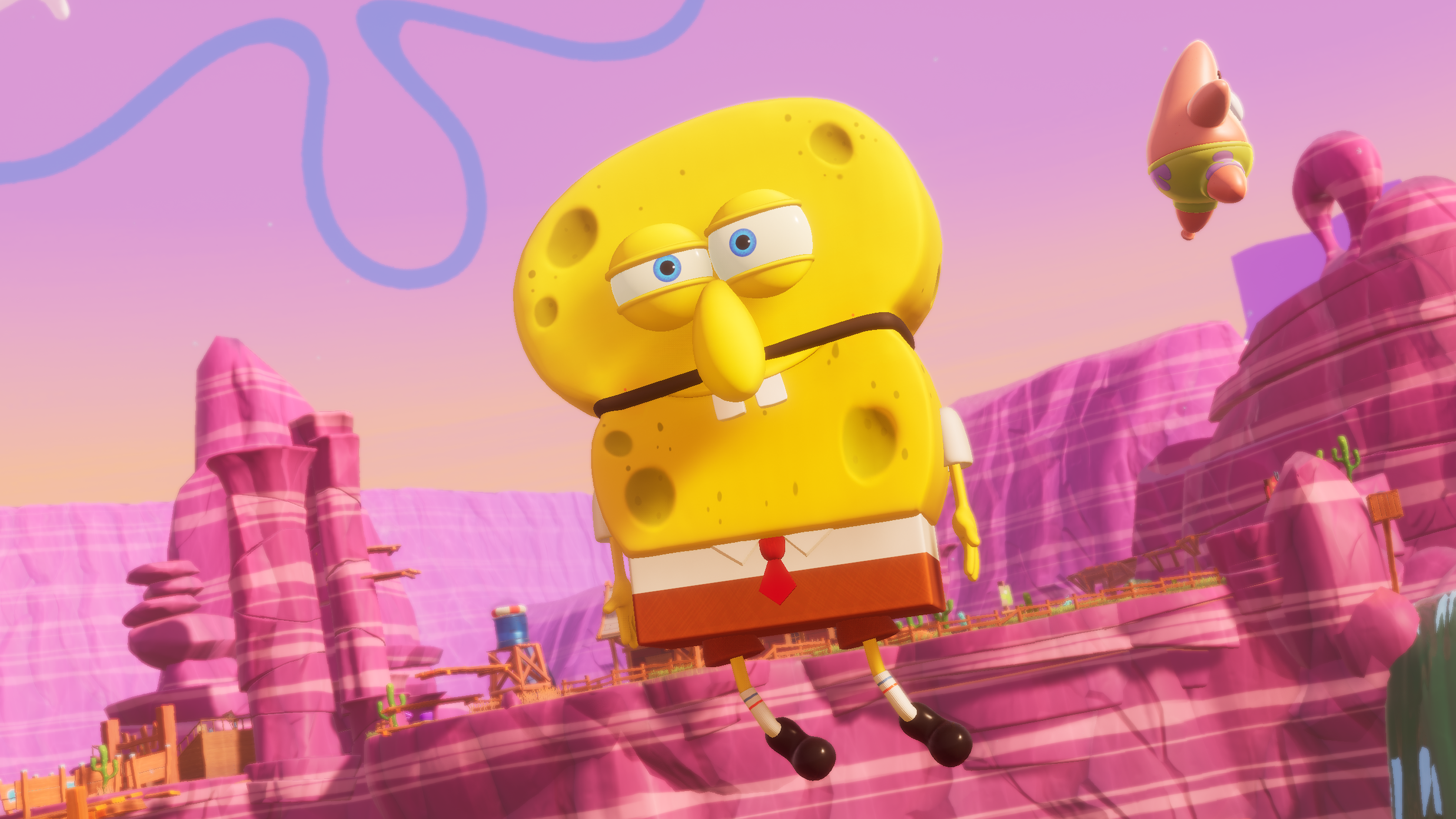 https://images.2game.com/screenshot/spongebob-squarepants-the-cosmic-shake-costume-pack-dlc-buy-cdkey-full-0.png