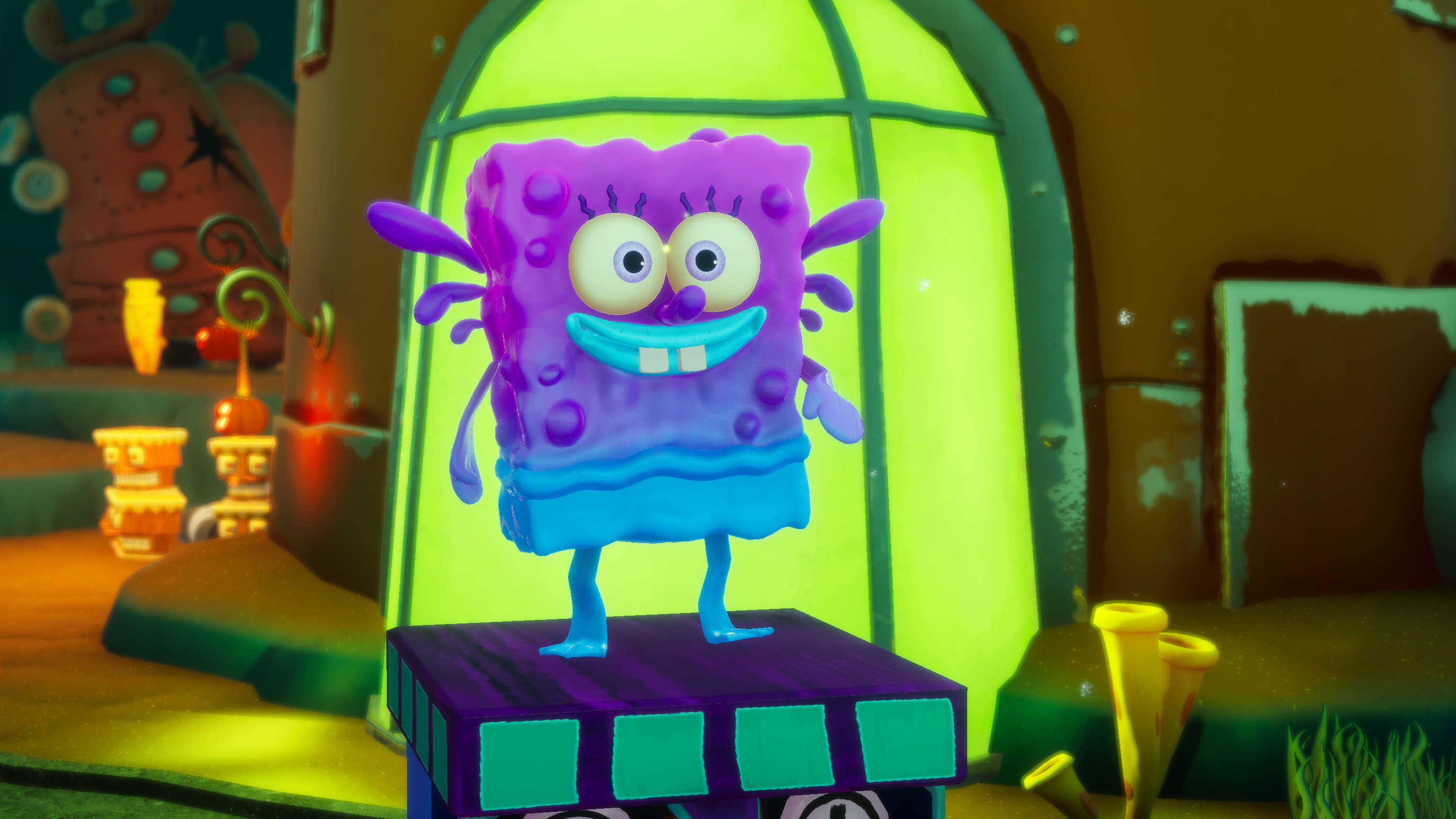 https://images.2game.com/screenshot/spongebob-squarepants-the-cosmic-shake-costume-pack-dlc-buy-cdkey-full-1.png